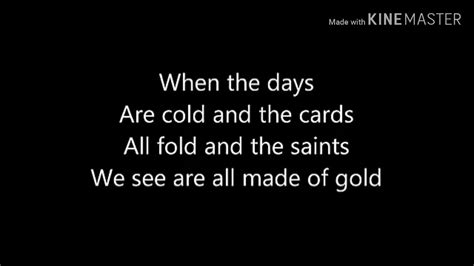 lyrics of demons song|demons song lyrics youtube.